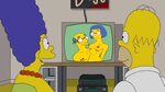 #pic787968: HomerJySimpson - Homer Simpson - Kirk Van Houten